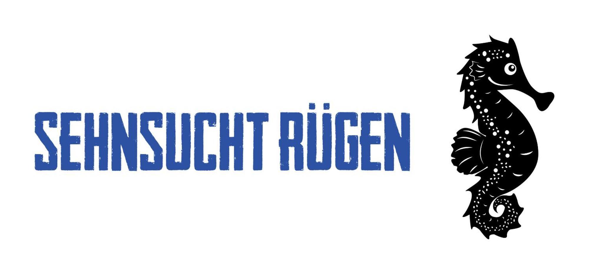 Sellin  Sehnsucht Ruegen Ferienappartements מראה חיצוני תמונה